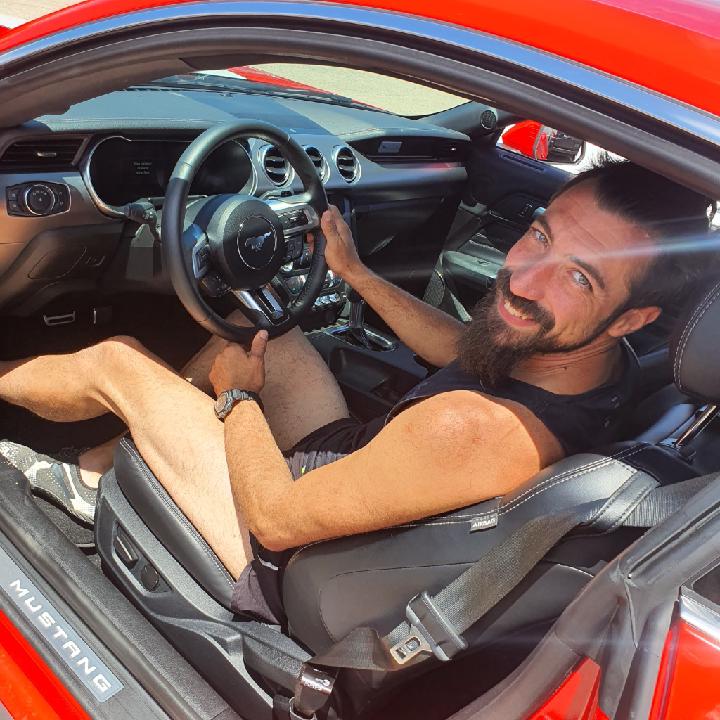 Eduardo Pintado  Higueras