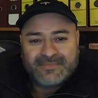 Juan Bozo Contador Independiente