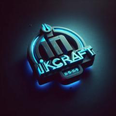 Ik Craft