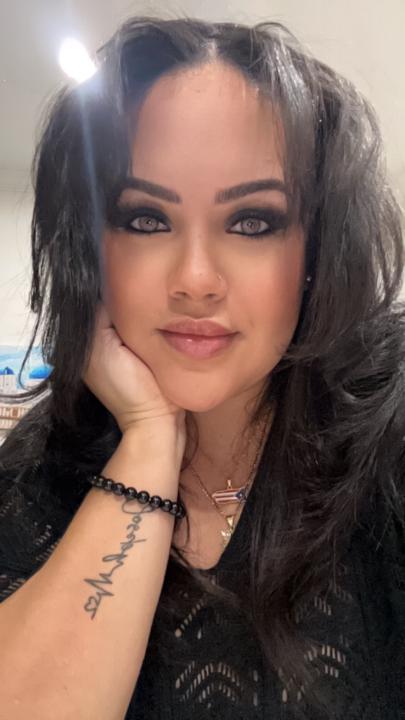 Nicole Soto