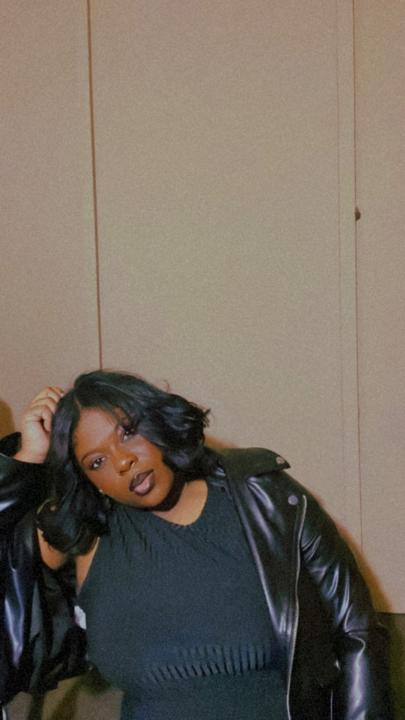 Kennisha Mcgee
