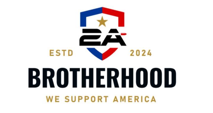 2A Brotherhood Gear Tester