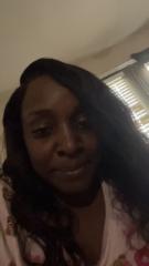 Taneesha Morrow