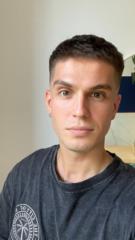 Kamil Kijonka