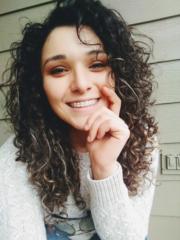 Niquolette Gorremans