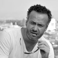 Erwin Deproost