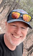 Matt Howe