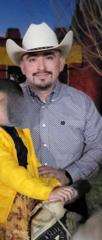 Raul Rincon