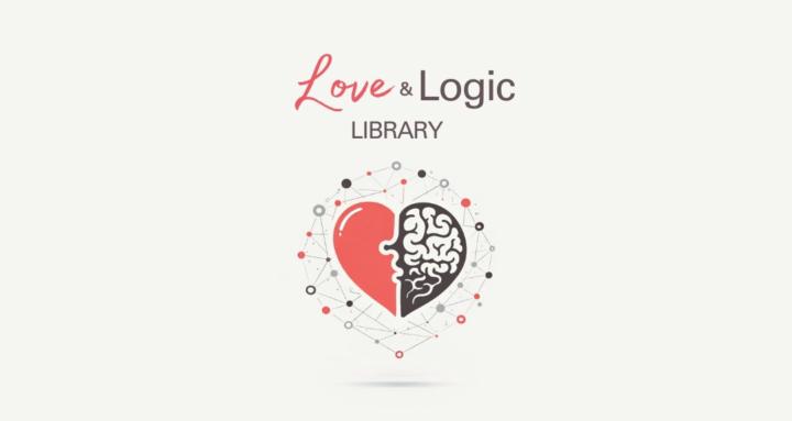 Love & Logic Library