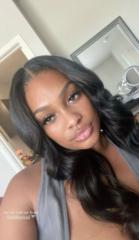 Shannon Davis