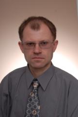 Petr Káčerik
