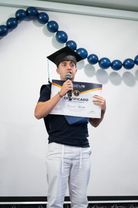 Imanol Alcalde Bustillo