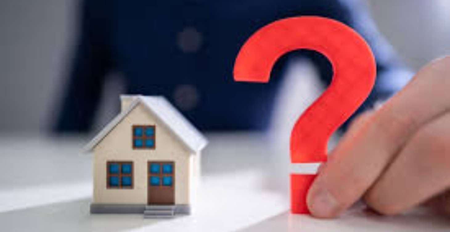 How to Evaluate a Property