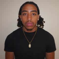 Christian Reynolds