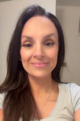 Julianne Dujka