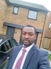 Peter Sule