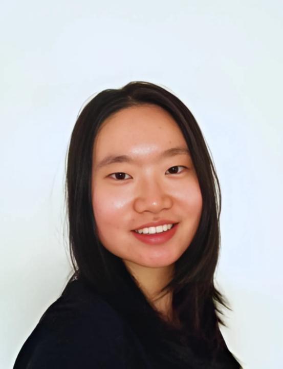 Liza Liaw