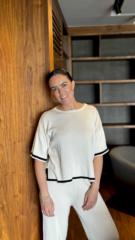 María Noriega Hevia