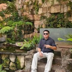 Aaron Abraham