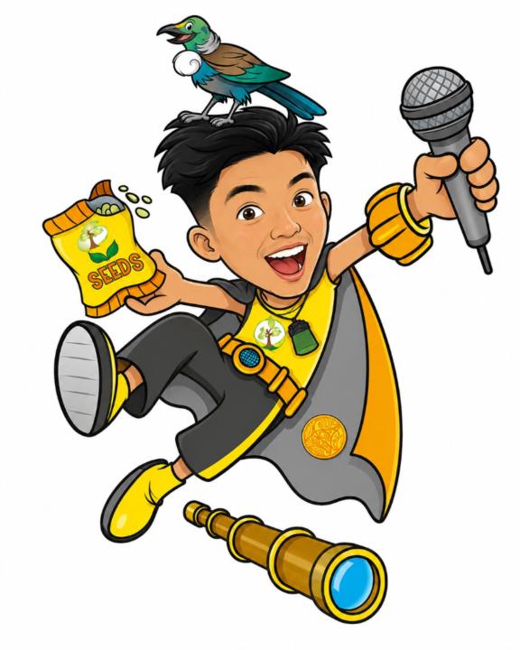 Ryan Ng
