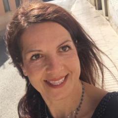 Angelina Gravina