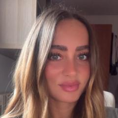 Mara Gottardo