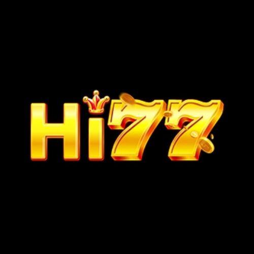 Hi News