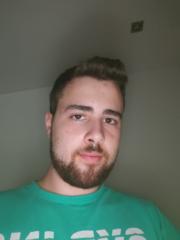 André Fernandes
