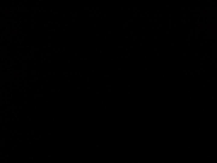 Ex Blacx