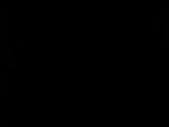 Ex Blacx