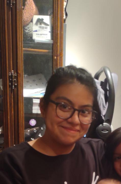 Cecilia Medina