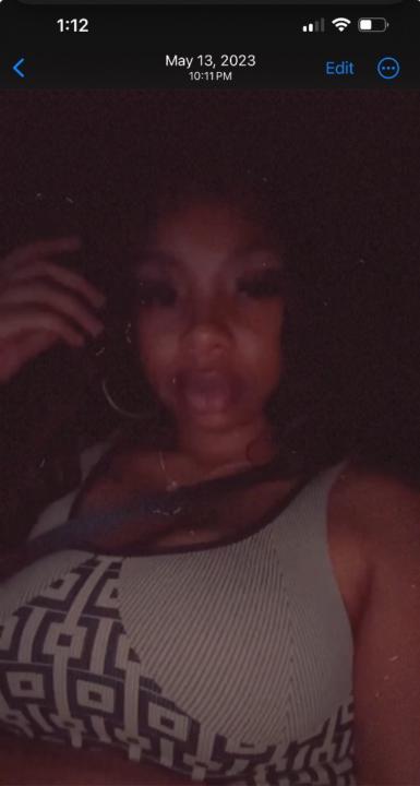 Shelina Prince