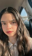 Itzel Villela