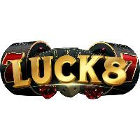 Nhà cái Luck
