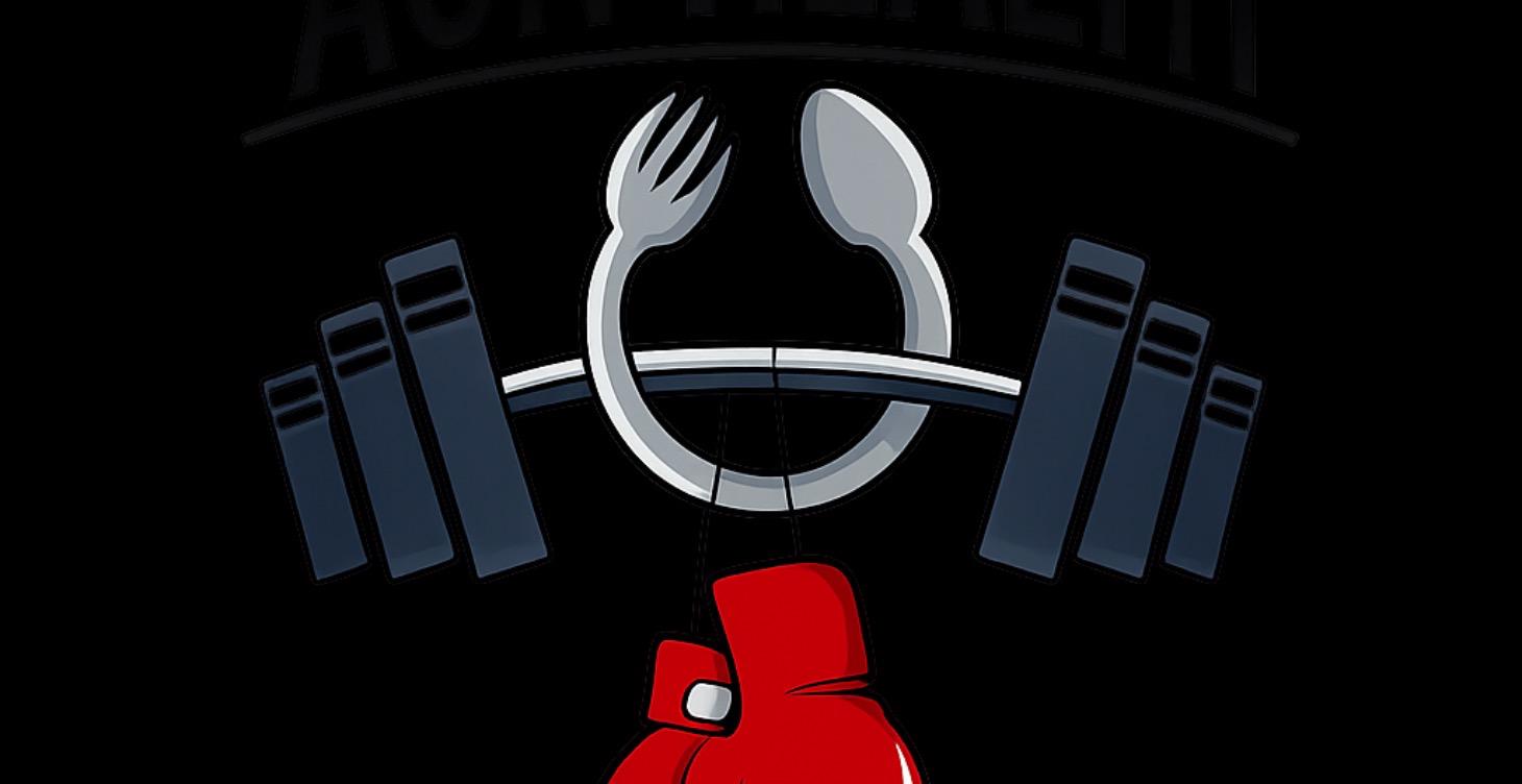 Nutrition Consultations