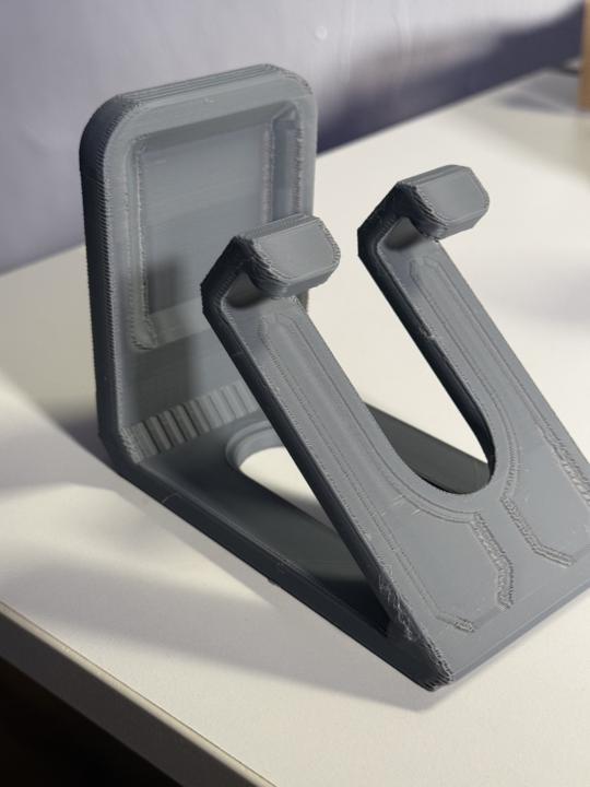 Can somebody tell me what’s wrong with my printer?