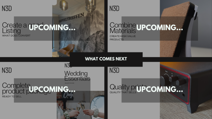 🚀 Welcome! | Your Business Journey Starts Here
