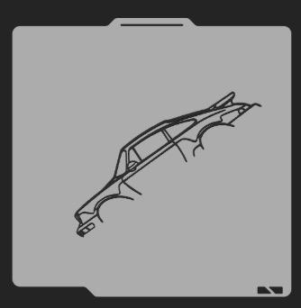 Idea?