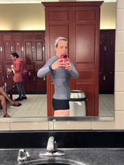 Meredith Moseley-Bennett