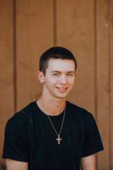 Chace Sloan