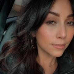 Lynette Andrade
