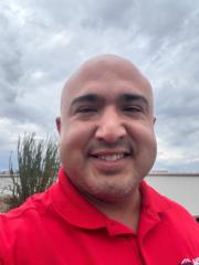 Jason Burciaga
