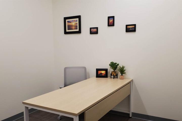 Indianmark Indianmark