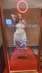 Eden Tantric