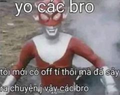 Le Quang