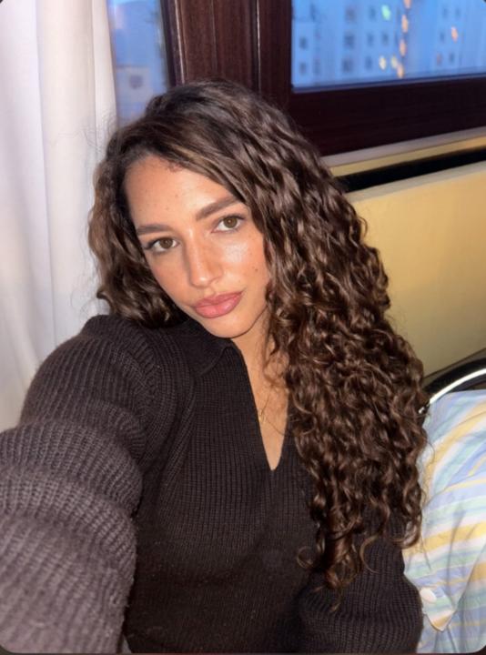 Meli Hubl