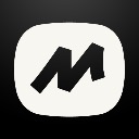 Momentumcoaching icon