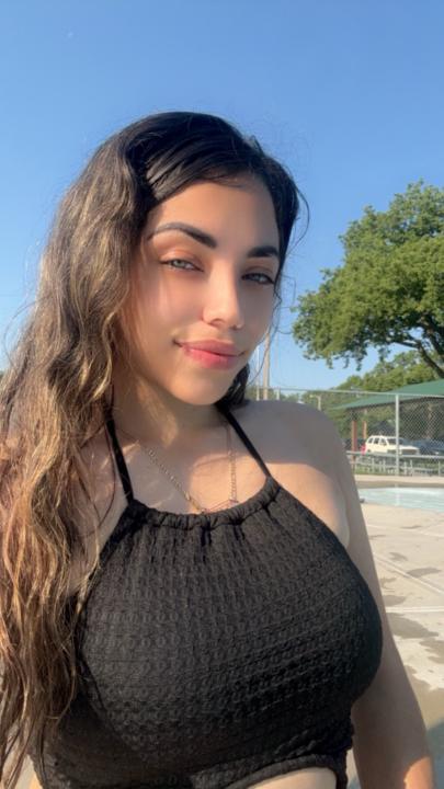 Jeyelhy Manriquez