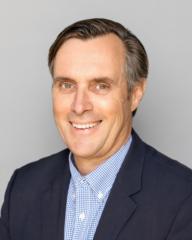 Dirk Schwarz