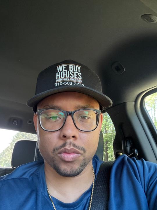 Kai Dawkins